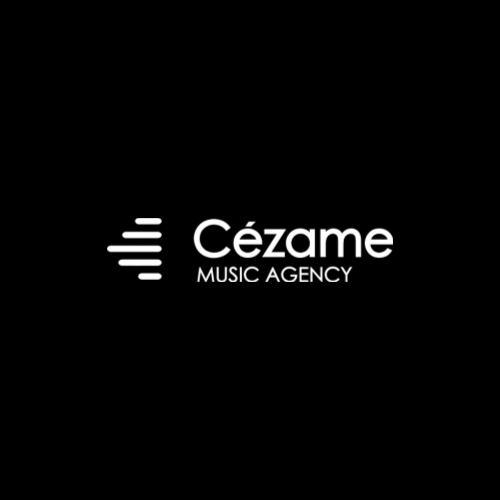 CEZAME<br><i>(Music Publishing)</i>