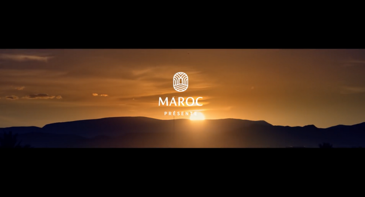 Impossible de lire la video