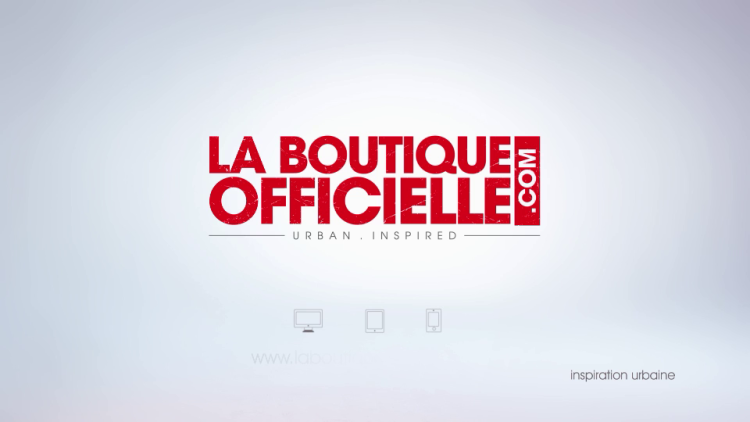 Impossible de lire la video